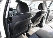Hyundai Tucson Ostatní 1,6 l 130 kw