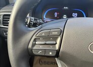 Hyundai i30 Kombi 1,5 l 70 kw