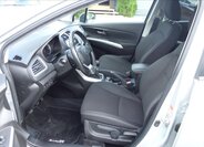 Suzuki S-Cross SUV 1,4 l 103 kw