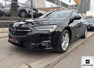 Opel Insignia 1