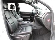 Jeep Grand Cherokee 31