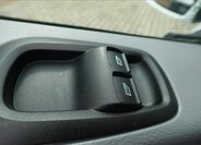 Ford Transit Ostatní 2,0 l 96 kw