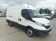 Iveco Daily 2