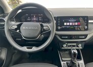 Škoda Fabia Hatchback 1,0 l 85 kw