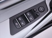 BMW M5 Sedan 4,4 l 441 kw