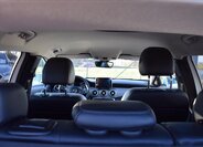 Mercedes-Benz GLA 26