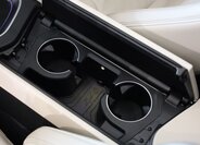 BMW Z4 Kabriolet 3,0 l 250 kw