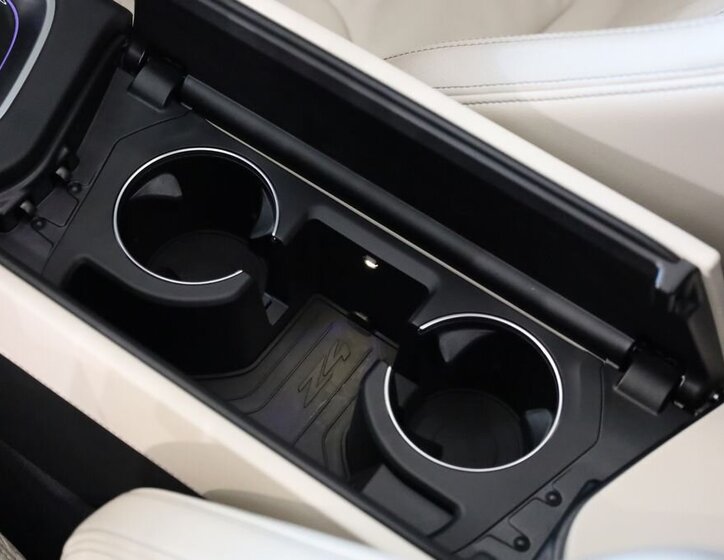 BMW Z4 Kabriolet 3,0 l 250 kw