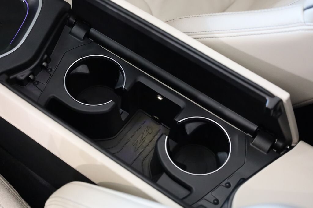 BMW Z4 Kabriolet 3,0 l 250 kw