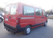 Citroën Jumper 15