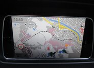 Mercedes-Benz Třídy E Sedan / Limuzína 3,0 l 190 kw