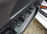 Volkswagen Golf Kombi 1,4 l 59 kw