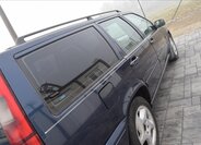 Volvo V70 Kombi 2,5 l 103 kw