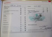 Škoda Yeti SUV 1,4 l 90 kw