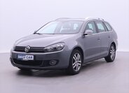 Volkswagen Golf 3