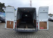 Ford Transit Ostatní 2,2 l 74 kw