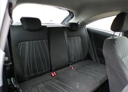 Opel Corsa Hatchback 1,2 l 59 kw