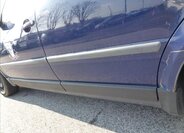 Volkswagen Passat Kombi 1,6 l 74 kw