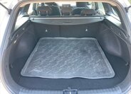 KIA Ceed Kombi 1,5 l 117 kw