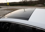 Volkswagen Arteon Sedan / Limuzína 2,0 l 176 kw