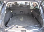 Ford Mondeo Kombi 2,0 l 110 kw