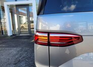 Volkswagen Multivan MPV 2,0 l 110 kw