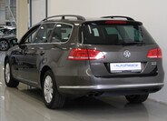 Volkswagen Passat 3