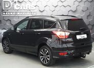 Ford Kuga 2