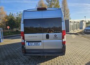 Fiat Ducato 4