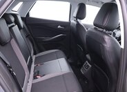 Opel Grandland X SUV / Terénní 1,6 l 147 kw