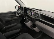 Volkswagen Caravelle Kombi 2,0 l 110 kw