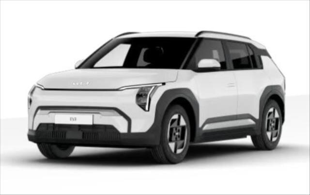 KIA Ostatní Ostatní 0,0 150 kw