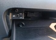 Volkswagen Golf Hatchback 1,4 l 59 kw