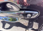 Mazda CX-5 SUV / Terénní 2,2 l 110 kw