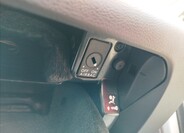 Volkswagen Passat 18