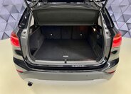 BMW X1 22