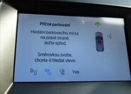 Ford S-MAX MPV 2,0 l 110 kw