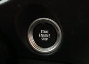 Mercedes-Benz Citan MPV 1,5 l 85 kw