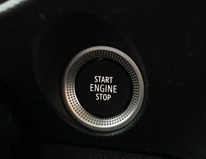 Mercedes-Benz Citan MPV 1,5 l 85 kw