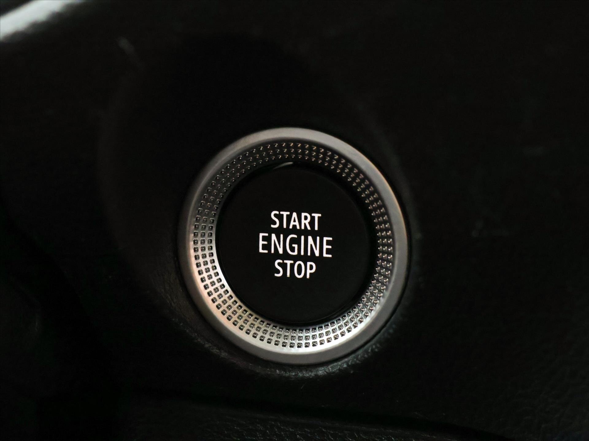 Mercedes-Benz Citan MPV 1,5 l 85 kw