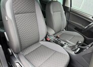 Volkswagen Golf Hatchback 999,0 85 kw