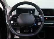 Hyundai Ioniq 5 11