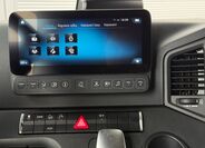 Mercedes-Benz Ostatní 15