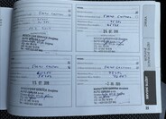 Fiat Dobló cargo 47