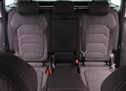 Škoda Kodiaq SUV / Terénní 1,5 l 110 kw