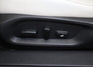 Infiniti Q60 Kupé 3,0 l 298 kw