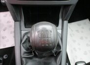 Škoda Yeti Kombi 1,4 l 90 kw