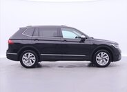 Volkswagen Tiguan Allspace SUV 2,0 l 110 kw