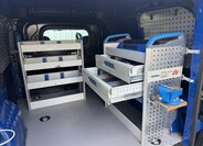 Fiat Dobló cargo 18