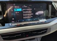 Volkswagen Multivan 17